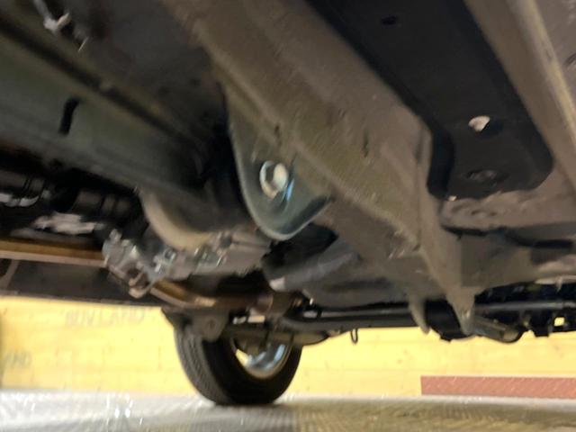 ジムニー XC 4WD 禁煙車 ディスプレイオーディオ バックカメラ 衝突軽減 クルーズコントロール コーナーセンサー デジタルインナーミラー シートヒーター LEDヘッド 純正16インチアルミ ETC(30枚目)