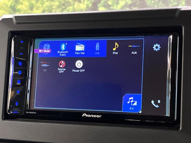 ジムニー XC 4WD 禁煙車 ディスプレイオーディオ バックカメラ 衝突軽減 クルーズコントロール コーナーセンサー デジタルインナーミラー シートヒーター LEDヘッド 純正16インチアルミ ETC(32枚目)