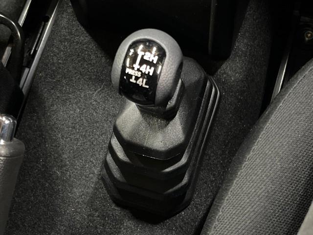 ジムニー XC 4WD 禁煙車 ディスプレイオーディオ バックカメラ 衝突軽減 クルーズコントロール コーナーセンサー デジタルインナーミラー シートヒーター LEDヘッド 純正16インチアルミ ETC(36枚目)