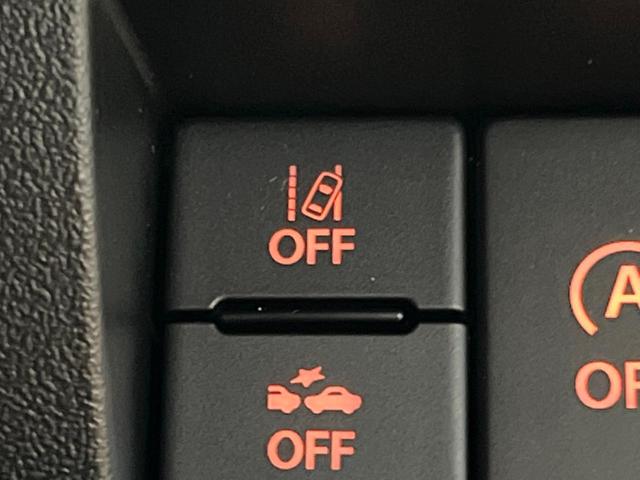 ジムニー XC 4WD 禁煙車 ディスプレイオーディオ バックカメラ 衝突軽減 クルーズコントロール コーナーセンサー デジタルインナーミラー シートヒーター LEDヘッド 純正16インチアルミ ETC(41枚目)