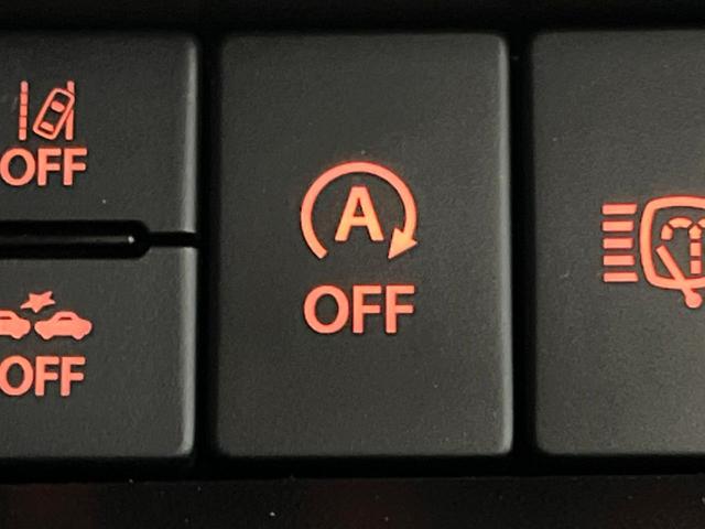 ジムニー XC 4WD 禁煙車 ディスプレイオーディオ バックカメラ 衝突軽減 クルーズコントロール コーナーセンサー デジタルインナーミラー シートヒーター LEDヘッド 純正16インチアルミ ETC(43枚目)