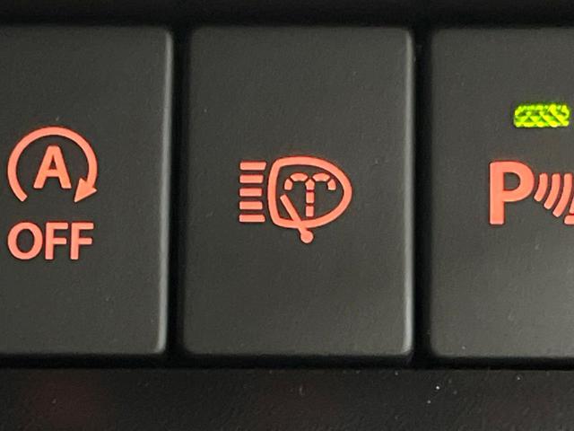 ジムニー XC 4WD 禁煙車 ディスプレイオーディオ バックカメラ 衝突軽減 クルーズコントロール コーナーセンサー デジタルインナーミラー シートヒーター LEDヘッド 純正16インチアルミ ETC(44枚目)