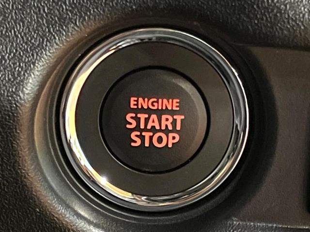 ジムニー XC 4WD 禁煙車 ディスプレイオーディオ バックカメラ 衝突軽減 クルーズコントロール コーナーセンサー デジタルインナーミラー シートヒーター LEDヘッド 純正16インチアルミ ETC(45枚目)