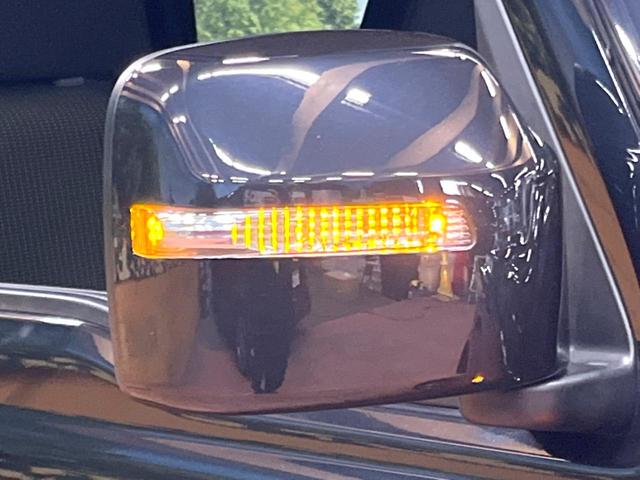 ジムニー XC 4WD 禁煙車 ディスプレイオーディオ バックカメラ 衝突軽減 クルーズコントロール コーナーセンサー デジタルインナーミラー シートヒーター LEDヘッド 純正16インチアルミ ETC(46枚目)