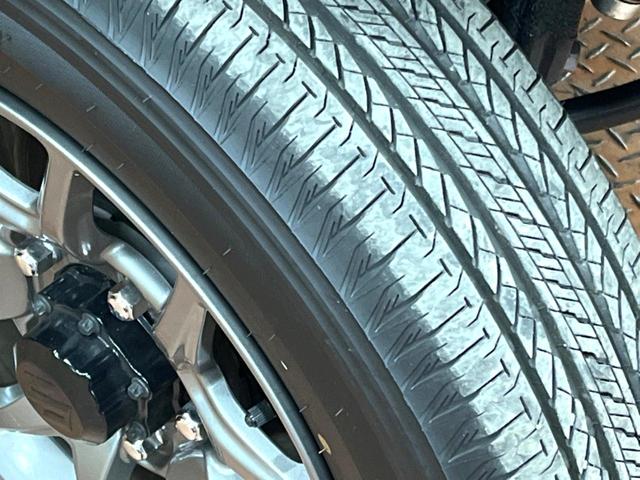 ジムニー XC 4WD 禁煙車 ディスプレイオーディオ バックカメラ 衝突軽減 クルーズコントロール コーナーセンサー デジタルインナーミラー シートヒーター LEDヘッド 純正16インチアルミ ETC(47枚目)