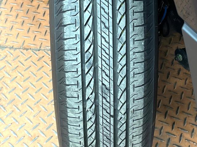 ジムニー XC 4WD 禁煙車 ディスプレイオーディオ バックカメラ 衝突軽減 クルーズコントロール コーナーセンサー デジタルインナーミラー シートヒーター LEDヘッド 純正16インチアルミ ETC(48枚目)