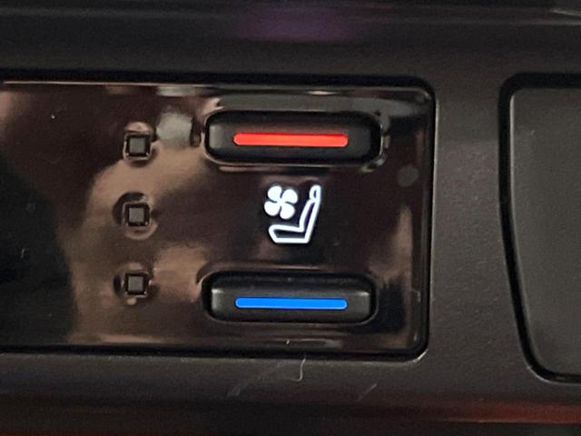 RAV4 アドベンチャー 9型ナビ 全周囲カメラ パワーバックドア シートエアコン 禁煙車 セーフティセンス レーダークルーズ ブラインドスポットモニター フルセグTV 純正19アルミ ETC2.0 クリアランスソナー(6枚目)