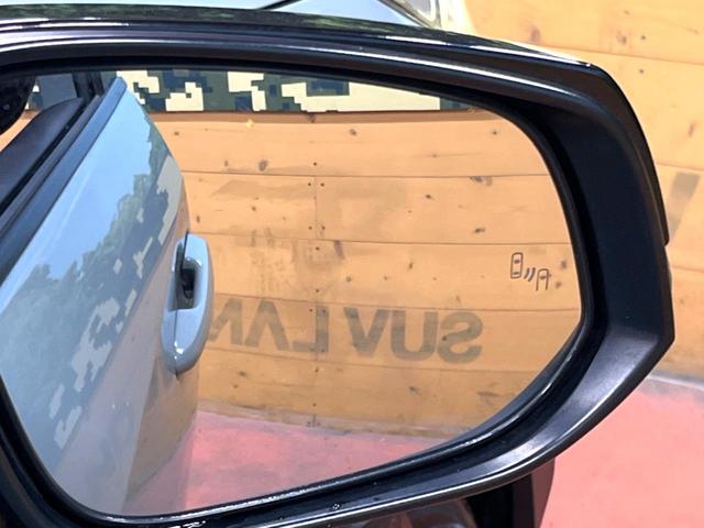 RAV4 アドベンチャー 9型ナビ 全周囲カメラ パワーバックドア シートエアコン 禁煙車 セーフティセンス レーダークルーズ ブラインドスポットモニター フルセグTV 純正19アルミ ETC2.0 クリアランスソナー(7枚目)