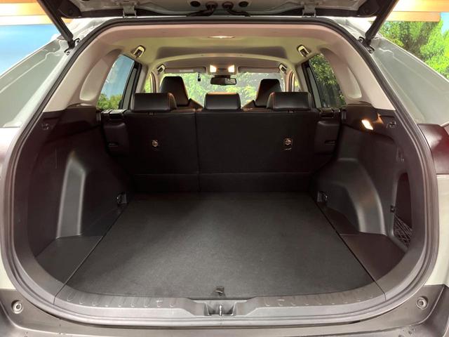 RAV4 アドベンチャー 9型ナビ 全周囲カメラ パワーバックドア シートエアコン 禁煙車 セーフティセンス レーダークルーズ ブラインドスポットモニター フルセグTV 純正19アルミ ETC2.0 クリアランスソナー(10枚目)