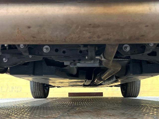 RAV4 アドベンチャー 9型ナビ 全周囲カメラ パワーバックドア シートエアコン 禁煙車 セーフティセンス レーダークルーズ ブラインドスポットモニター フルセグTV 純正19アルミ ETC2.0 クリアランスソナー(19枚目)