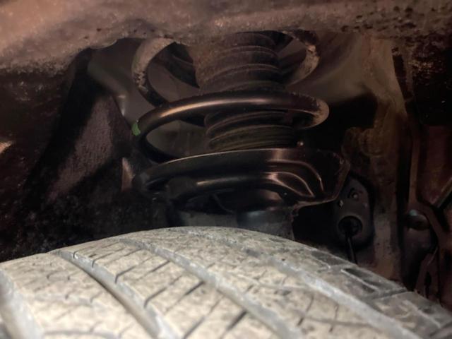 RAV4 アドベンチャー 9型ナビ 全周囲カメラ パワーバックドア シートエアコン 禁煙車 セーフティセンス レーダークルーズ ブラインドスポットモニター フルセグTV 純正19アルミ ETC2.0 クリアランスソナー(20枚目)