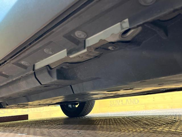 RAV4 アドベンチャー 9型ナビ 全周囲カメラ パワーバックドア シートエアコン 禁煙車 セーフティセンス レーダークルーズ ブラインドスポットモニター フルセグTV 純正19アルミ ETC2.0 クリアランスソナー(26枚目)