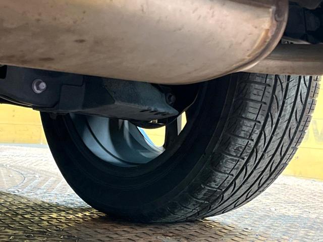 RAV4 アドベンチャー 9型ナビ 全周囲カメラ パワーバックドア シートエアコン 禁煙車 セーフティセンス レーダークルーズ ブラインドスポットモニター フルセグTV 純正19アルミ ETC2.0 クリアランスソナー(28枚目)