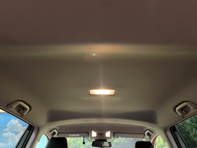 RAV4 アドベンチャー 9型ナビ 全周囲カメラ パワーバックドア シートエアコン 禁煙車 セーフティセンス レーダークルーズ ブラインドスポットモニター フルセグTV 純正19アルミ ETC2.0 クリアランスソナー(30枚目)