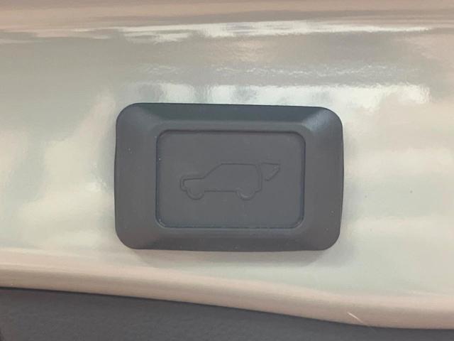 RAV4 アドベンチャー 9型ナビ 全周囲カメラ パワーバックドア シートエアコン 禁煙車 セーフティセンス レーダークルーズ ブラインドスポットモニター フルセグTV 純正19アルミ ETC2.0 クリアランスソナー(31枚目)