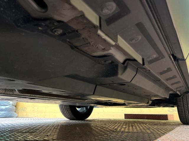 RAV4 アドベンチャー 9型ナビ 全周囲カメラ パワーバックドア シートエアコン 禁煙車 セーフティセンス レーダークルーズ ブラインドスポットモニター フルセグTV 純正19アルミ ETC2.0 クリアランスソナー(32枚目)