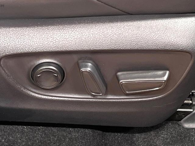 RAV4 アドベンチャー 9型ナビ 全周囲カメラ パワーバックドア シートエアコン 禁煙車 セーフティセンス レーダークルーズ ブラインドスポットモニター フルセグTV 純正19アルミ ETC2.0 クリアランスソナー(36枚目)