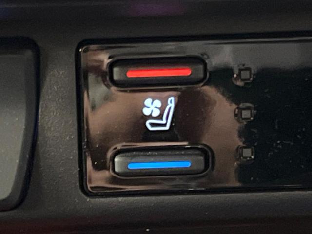 RAV4 アドベンチャー 9型ナビ 全周囲カメラ パワーバックドア シートエアコン 禁煙車 セーフティセンス レーダークルーズ ブラインドスポットモニター フルセグTV 純正19アルミ ETC2.0 クリアランスソナー(40枚目)