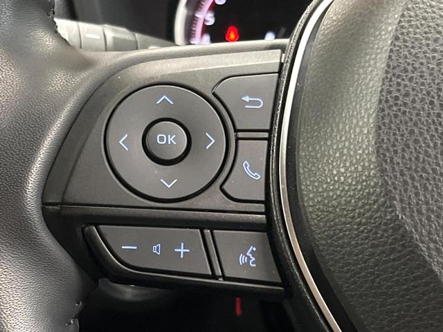 RAV4 アドベンチャー 9型ナビ 全周囲カメラ パワーバックドア シートエアコン 禁煙車 セーフティセンス レーダークルーズ ブラインドスポットモニター フルセグTV 純正19アルミ ETC2.0 クリアランスソナー(46枚目)