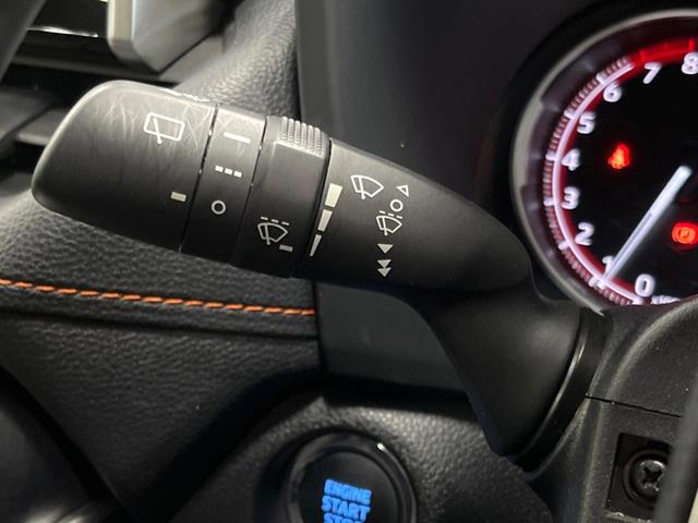 RAV4 アドベンチャー 9型ナビ 全周囲カメラ パワーバックドア シートエアコン 禁煙車 セーフティセンス レーダークルーズ ブラインドスポットモニター フルセグTV 純正19アルミ ETC2.0 クリアランスソナー(49枚目)