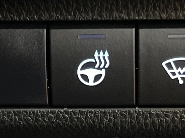 RAV4 アドベンチャー 9型ナビ 全周囲カメラ パワーバックドア シートエアコン 禁煙車 セーフティセンス レーダークルーズ ブラインドスポットモニター フルセグTV 純正19アルミ ETC2.0 クリアランスソナー(51枚目)