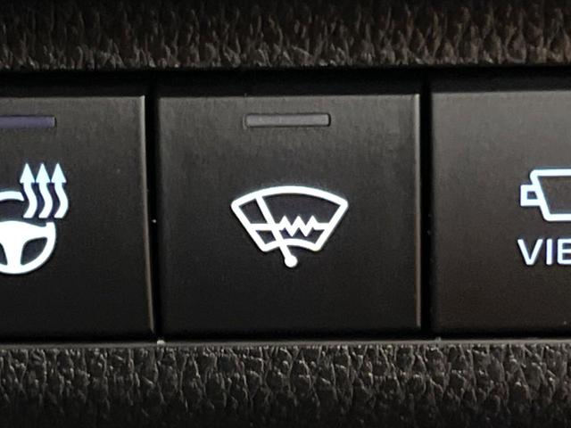 RAV4 アドベンチャー 9型ナビ 全周囲カメラ パワーバックドア シートエアコン 禁煙車 セーフティセンス レーダークルーズ ブラインドスポットモニター フルセグTV 純正19アルミ ETC2.0 クリアランスソナー(52枚目)