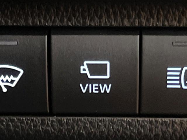 RAV4 アドベンチャー 9型ナビ 全周囲カメラ パワーバックドア シートエアコン 禁煙車 セーフティセンス レーダークルーズ ブラインドスポットモニター フルセグTV 純正19アルミ ETC2.0 クリアランスソナー(53枚目)