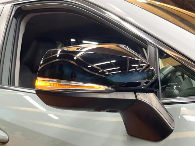 RAV4 アドベンチャー 9型ナビ 全周囲カメラ パワーバックドア シートエアコン 禁煙車 セーフティセンス レーダークルーズ ブラインドスポットモニター フルセグTV 純正19アルミ ETC2.0 クリアランスソナー(57枚目)