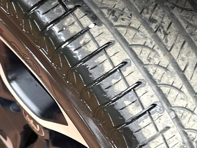 RAV4 アドベンチャー 9型ナビ 全周囲カメラ パワーバックドア シートエアコン 禁煙車 セーフティセンス レーダークルーズ ブラインドスポットモニター フルセグTV 純正19アルミ ETC2.0 クリアランスソナー(58枚目)