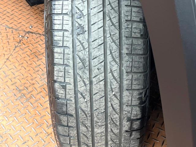 RAV4 アドベンチャー 9型ナビ 全周囲カメラ パワーバックドア シートエアコン 禁煙車 セーフティセンス レーダークルーズ ブラインドスポットモニター フルセグTV 純正19アルミ ETC2.0 クリアランスソナー(59枚目)