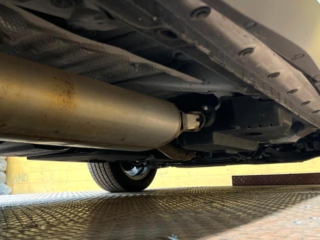 NX NX300h Fスポーツ 4WD 10型ナビ 全周囲カメラ ルーフレール 3眼LEDヘッド 禁煙車 黒革シート パワーバックドア シートエアコン レクサスセーフティ レーダークルーズ BSM クリアランスソナー 純正18アルミ(19枚目)