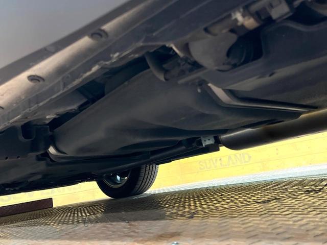 NX NX300h Fスポーツ 4WD 10型ナビ 全周囲カメラ ルーフレール 3眼LEDヘッド 禁煙車 黒革シート パワーバックドア シートエアコン レクサスセーフティ レーダークルーズ BSM クリアランスソナー 純正18アルミ(26枚目)