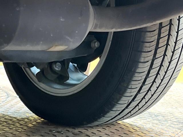 NX NX300h Fスポーツ 4WD 10型ナビ 全周囲カメラ ルーフレール 3眼LEDヘッド 禁煙車 黒革シート パワーバックドア シートエアコン レクサスセーフティ レーダークルーズ BSM クリアランスソナー 純正18アルミ(29枚目)