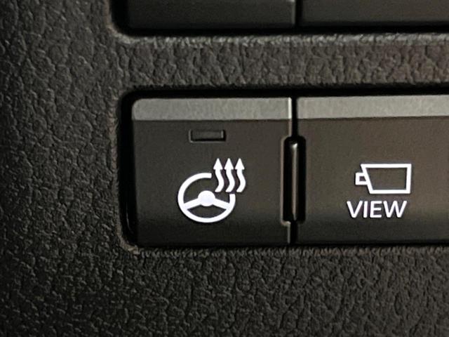 NX NX300h Fスポーツ 4WD 10型ナビ 全周囲カメラ ルーフレール 3眼LEDヘッド 禁煙車 黒革シート パワーバックドア シートエアコン レクサスセーフティ レーダークルーズ BSM クリアランスソナー 純正18アルミ(34枚目)