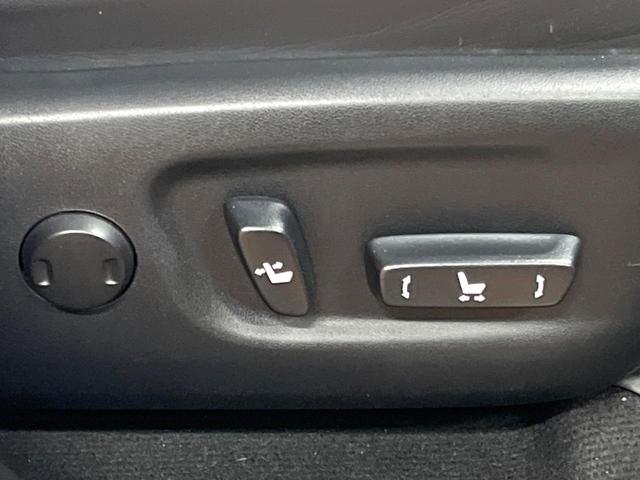 NX NX300h Fスポーツ 4WD 10型ナビ 全周囲カメラ ルーフレール 3眼LEDヘッド 禁煙車 黒革シート パワーバックドア シートエアコン レクサスセーフティ レーダークルーズ BSM クリアランスソナー 純正18アルミ(35枚目)