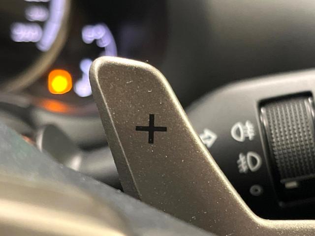 NX NX300h Fスポーツ 4WD 10型ナビ 全周囲カメラ ルーフレール 3眼LEDヘッド 禁煙車 黒革シート パワーバックドア シートエアコン レクサスセーフティ レーダークルーズ BSM クリアランスソナー 純正18アルミ(48枚目)