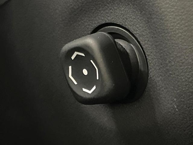 NX NX300h Fスポーツ 4WD 10型ナビ 全周囲カメラ ルーフレール 3眼LEDヘッド 禁煙車 黒革シート パワーバックドア シートエアコン レクサスセーフティ レーダークルーズ BSM クリアランスソナー 純正18アルミ(49枚目)