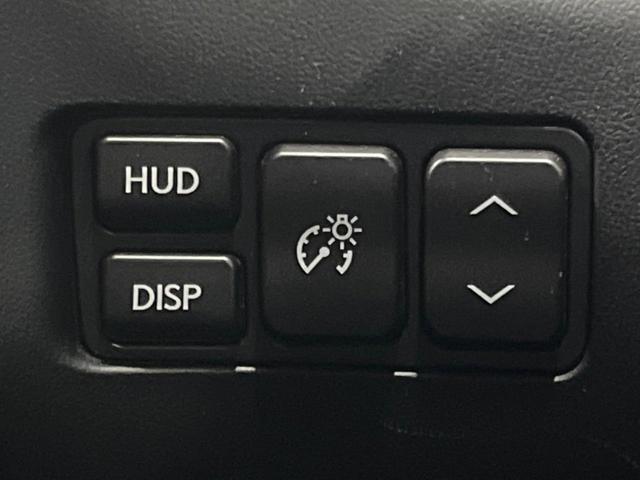 NX NX300h Fスポーツ 4WD 10型ナビ 全周囲カメラ ルーフレール 3眼LEDヘッド 禁煙車 黒革シート パワーバックドア シートエアコン レクサスセーフティ レーダークルーズ BSM クリアランスソナー 純正18アルミ(50枚目)