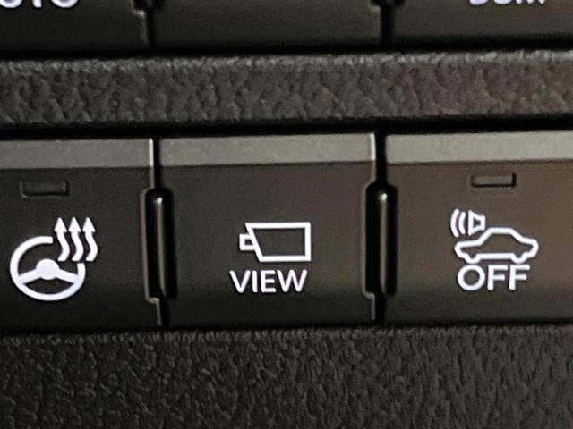 NX NX300h Fスポーツ 4WD 10型ナビ 全周囲カメラ ルーフレール 3眼LEDヘッド 禁煙車 黒革シート パワーバックドア シートエアコン レクサスセーフティ レーダークルーズ BSM クリアランスソナー 純正18アルミ(56枚目)