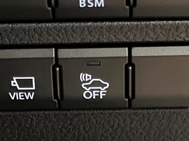 NX NX300h Fスポーツ 4WD 10型ナビ 全周囲カメラ ルーフレール 3眼LEDヘッド 禁煙車 黒革シート パワーバックドア シートエアコン レクサスセーフティ レーダークルーズ BSM クリアランスソナー 純正18アルミ(57枚目)