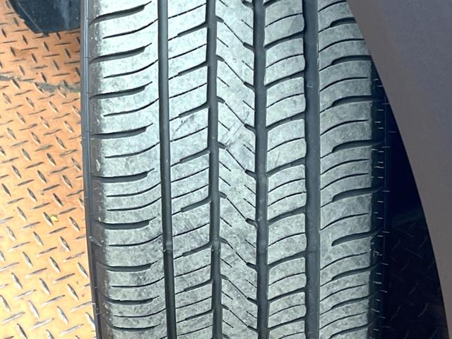 NX NX300h Fスポーツ 4WD 10型ナビ 全周囲カメラ ルーフレール 3眼LEDヘッド 禁煙車 黒革シート パワーバックドア シートエアコン レクサスセーフティ レーダークルーズ BSM クリアランスソナー 純正18アルミ(61枚目)