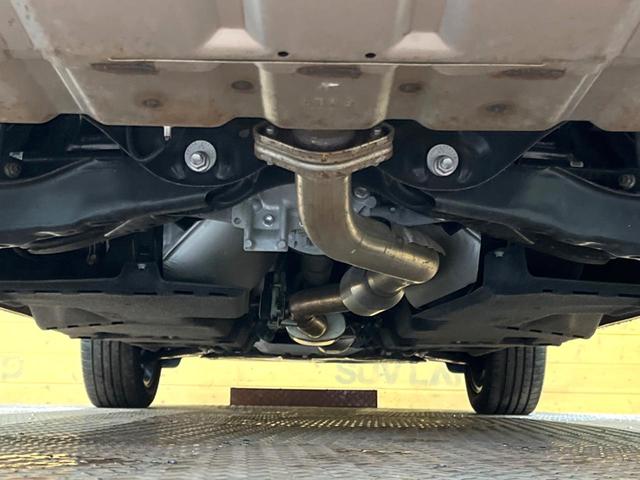 CX-5 25S スポーツアピアランス 禁煙車 10型ナビ 全周囲カメラ 衝突被害軽減システム レーダークルーズ ブラインドスポットモニター レザーシート コーナーセンサー 4WD LEDヘッド ETC オートハイビーム 車線逸脱警報(18枚目)