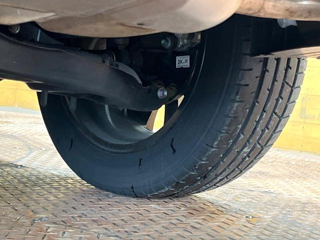 CX-5 25S スポーツアピアランス 禁煙車 10型ナビ 全周囲カメラ 衝突被害軽減システム レーダークルーズ ブラインドスポットモニター レザーシート コーナーセンサー 4WD LEDヘッド ETC オートハイビーム 車線逸脱警報(27枚目)