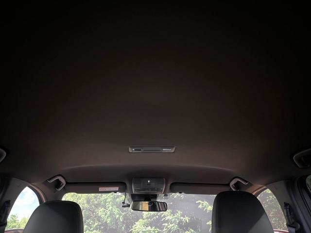 CX-5 25S スポーツアピアランス 禁煙車 10型ナビ 全周囲カメラ 衝突被害軽減システム レーダークルーズ ブラインドスポットモニター レザーシート コーナーセンサー 4WD LEDヘッド ETC オートハイビーム 車線逸脱警報(28枚目)