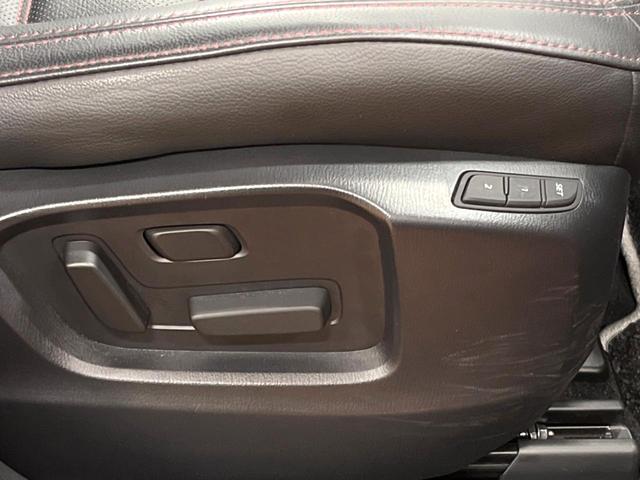 CX-5 25S スポーツアピアランス 禁煙車 10型ナビ 全周囲カメラ 衝突被害軽減システム レーダークルーズ ブラインドスポットモニター レザーシート コーナーセンサー 4WD LEDヘッド ETC オートハイビーム 車線逸脱警報(36枚目)