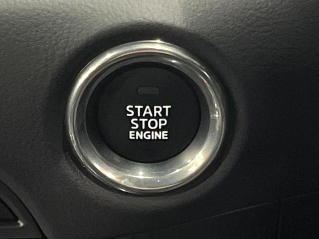 CX-5 25S スポーツアピアランス 禁煙車 10型ナビ 全周囲カメラ 衝突被害軽減システム レーダークルーズ ブラインドスポットモニター レザーシート コーナーセンサー 4WD LEDヘッド ETC オートハイビーム 車線逸脱警報(39枚目)