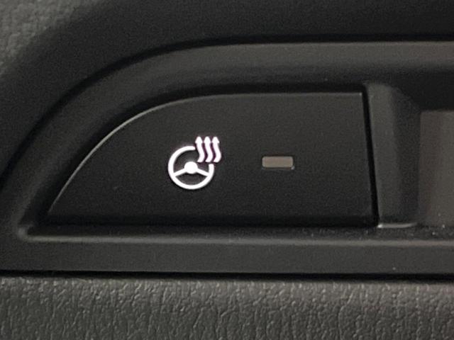 CX-5 25S スポーツアピアランス 禁煙車 10型ナビ 全周囲カメラ 衝突被害軽減システム レーダークルーズ ブラインドスポットモニター レザーシート コーナーセンサー 4WD LEDヘッド ETC オートハイビーム 車線逸脱警報(42枚目)