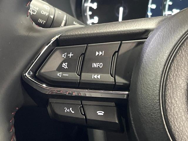 CX-5 25S スポーツアピアランス 禁煙車 10型ナビ 全周囲カメラ 衝突被害軽減システム レーダークルーズ ブラインドスポットモニター レザーシート コーナーセンサー 4WD LEDヘッド ETC オートハイビーム 車線逸脱警報(47枚目)