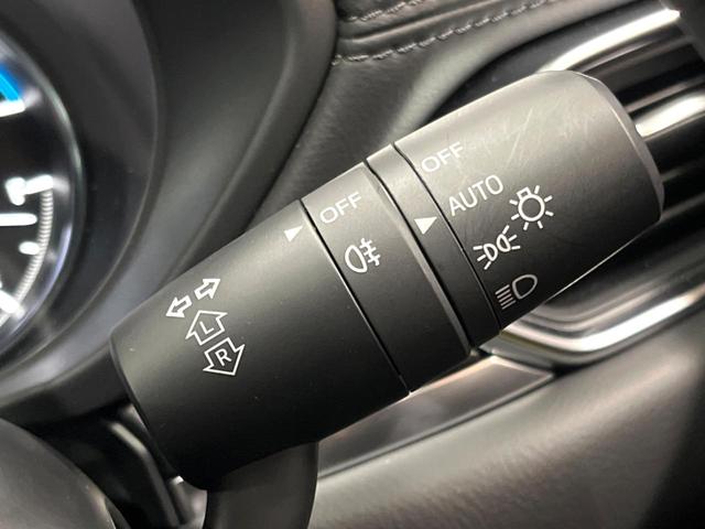 CX-5 25S スポーツアピアランス 禁煙車 10型ナビ 全周囲カメラ 衝突被害軽減システム レーダークルーズ ブラインドスポットモニター レザーシート コーナーセンサー 4WD LEDヘッド ETC オートハイビーム 車線逸脱警報(50枚目)