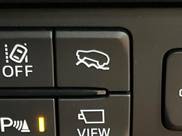 CX-5 25S スポーツアピアランス 禁煙車 10型ナビ 全周囲カメラ 衝突被害軽減システム レーダークルーズ ブラインドスポットモニター レザーシート コーナーセンサー 4WD LEDヘッド ETC オートハイビーム 車線逸脱警報(53枚目)